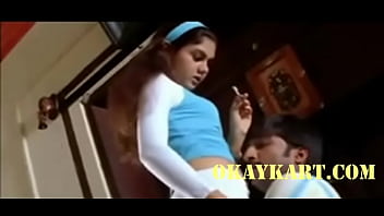 telugu clg garls sex videos