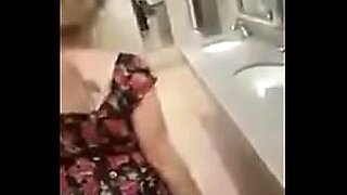 video porno casero de chicas nicas carazeas3