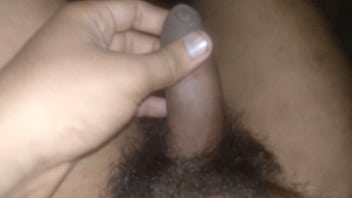 indian girl showing pussy