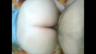 asia sex big tits