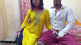 porn sister and brother indian sex