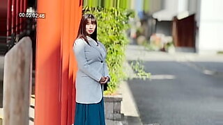 haruna hana1001haruna hana free porn trypornonet