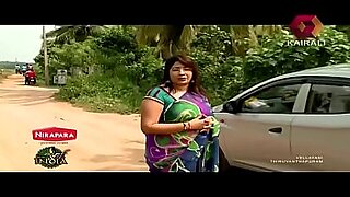 xxx video sapana chaudhary