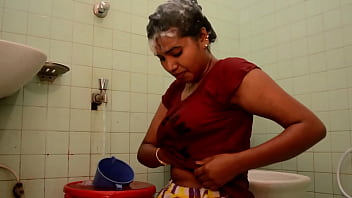 indian mallu aunty sex vidios