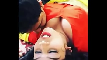 desi punjabi brother and sistet xxoxx sex videos hindi audio hidden