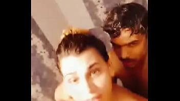 desi bhabi sex threesome with friend from gujrat freehdxcom