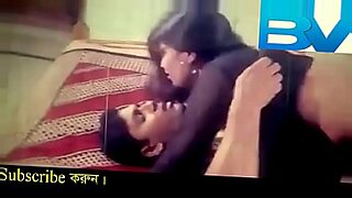 bangladesh hot full pron movie claims videos