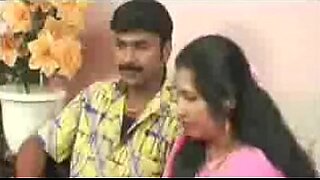 tamil aunty hot romance with young boy