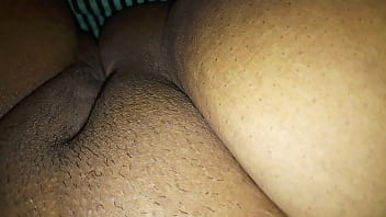 big tits hairy pussy teens