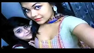 indian village girl outdoor hidden mms