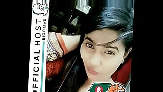 bangladesh star sex