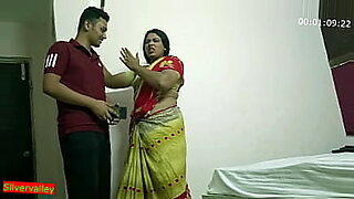 indian bangla sex mms