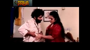 malayalam sex scene