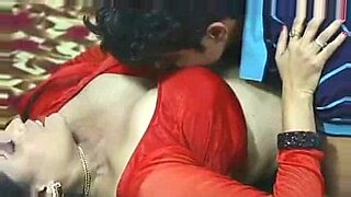 first indian sex with bhabhi