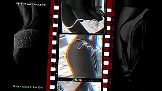 english movie sex youtube video