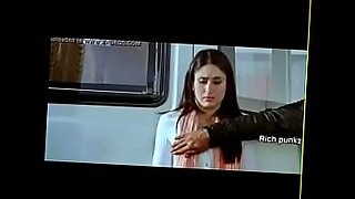 kareena kapoor xxxbollywood actress juhi chawalka xxx video