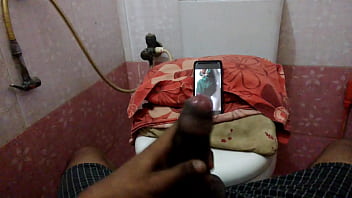 indian vilage local boy sex boy