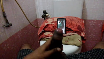 tamil aunty with saree sex videos lesbin xnxx