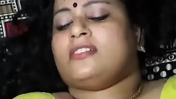 andhra aunty after bath 4 hardcore