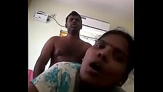 brother big dick fuck sleep sister cry video