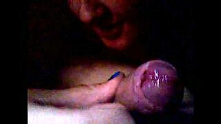 gorda culona follando duro por webcam