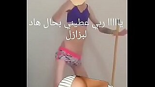sex vuclip kon gonde arab