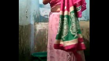 indian mallu aunty sex vidios