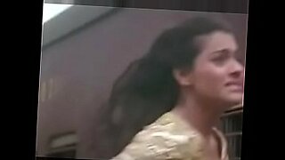 kareena kapoor bollywood actress fuck