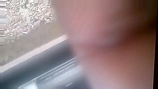 new hidden cam sex