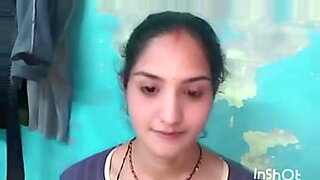 indian call grill sex videos