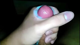 mucho intercambio de fluidos en cuarteto mi puta mi amigo y su novia en video de sexo casero pornomixcasero com