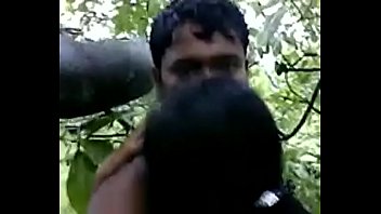 bangla homemade sex video by desi sex blog