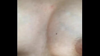 hot sister makes step brother cum twice