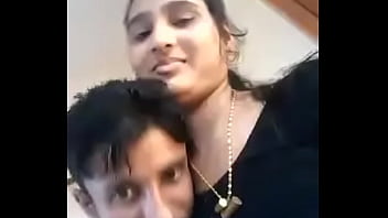 indian bengali sex video in red saree girl in hotel