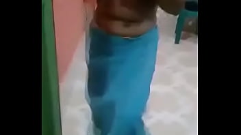 hd sex saree