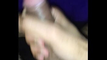 touching tits in bus uflash