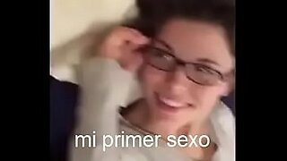 videos sexo huanuco peru latinas borrachas casero porno homemade colombianas latina creampie caseras