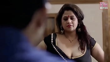 mom son sex in hindi dubbed movie