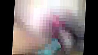 anuska real sex video