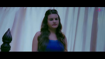 ak butifutiful bhabhi ki chut faar dena video by hindi adio