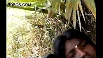 tamil ahennai sister and brother sex videos