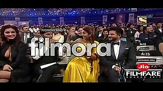 indian film actors fucking vedios
