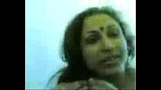 indian old aunty ki chudai forced rape3