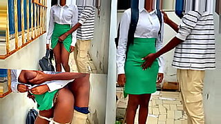 teacher and students sexi video