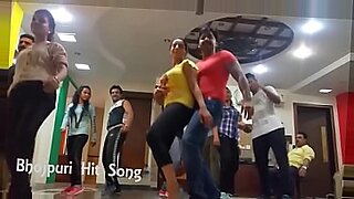 rakul preet singh sexy video