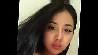 bokep indo new