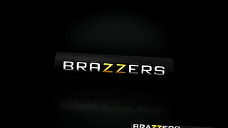 jordi pornstar in brazzerz