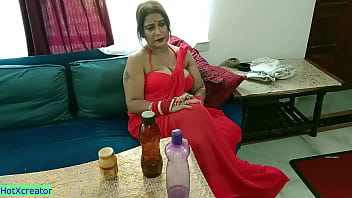 indian actress anita bacan xxx video