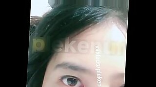 video bokep abg bugil depan webcam buat pacar