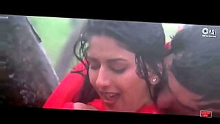 madhuri dixit xxx hot and porn videos video